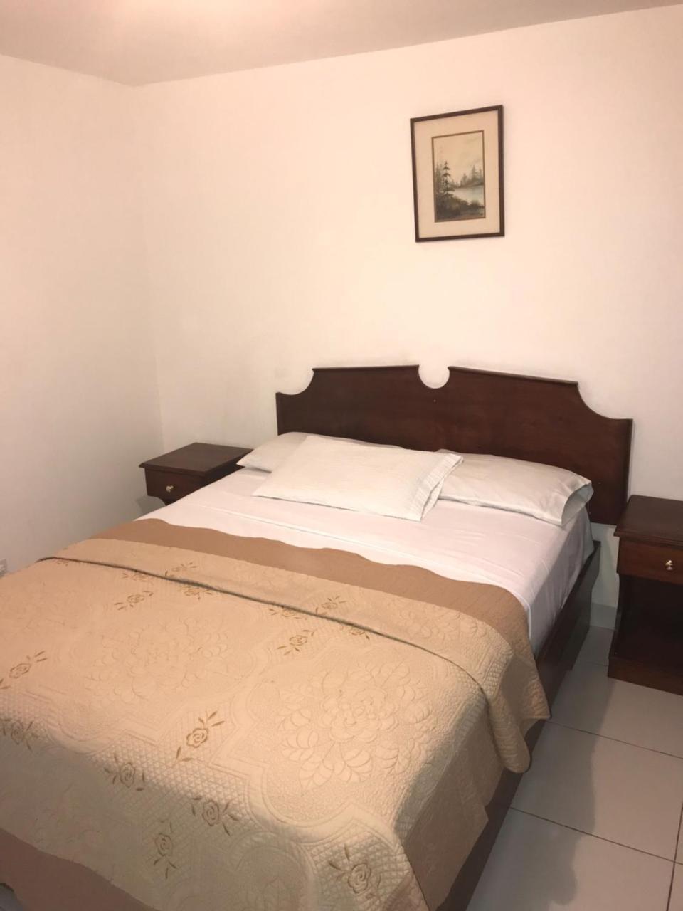 Seven Stars Hotel Musseau Екстериор снимка