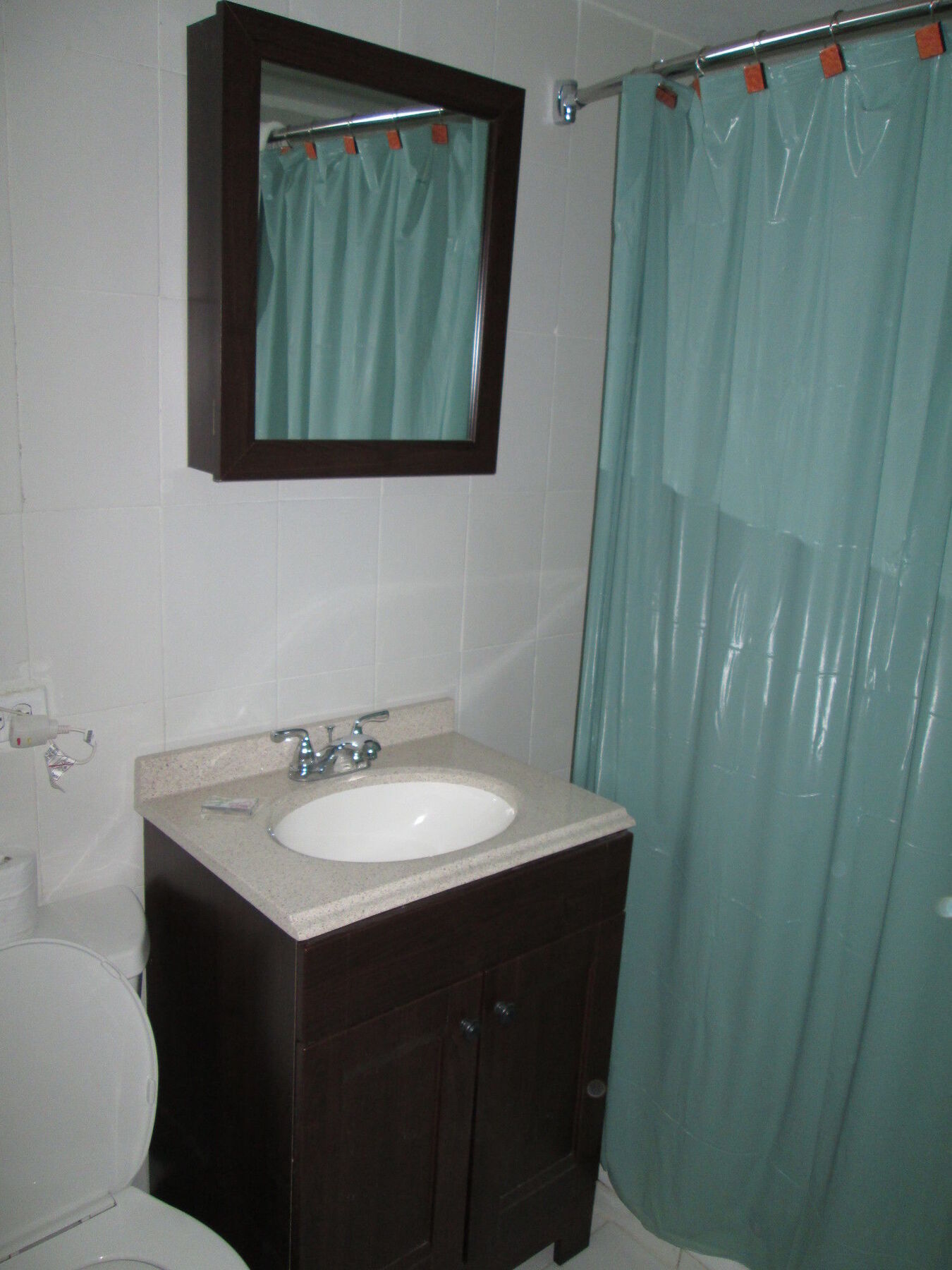 Seven Stars Hotel Musseau Екстериор снимка